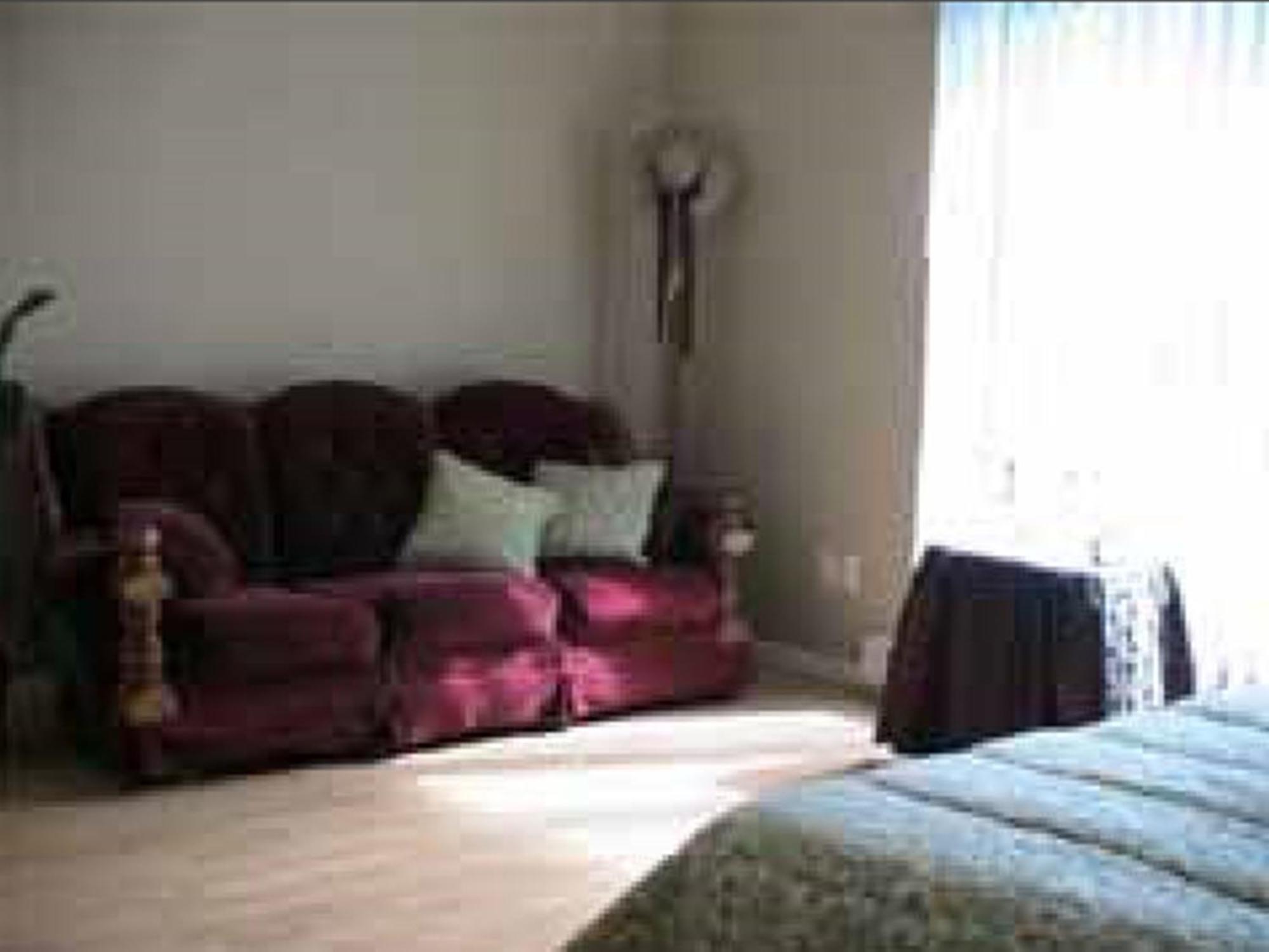 Weedon-Centre Le Reflet De La Riviere B&B المظهر الخارجي الصورة