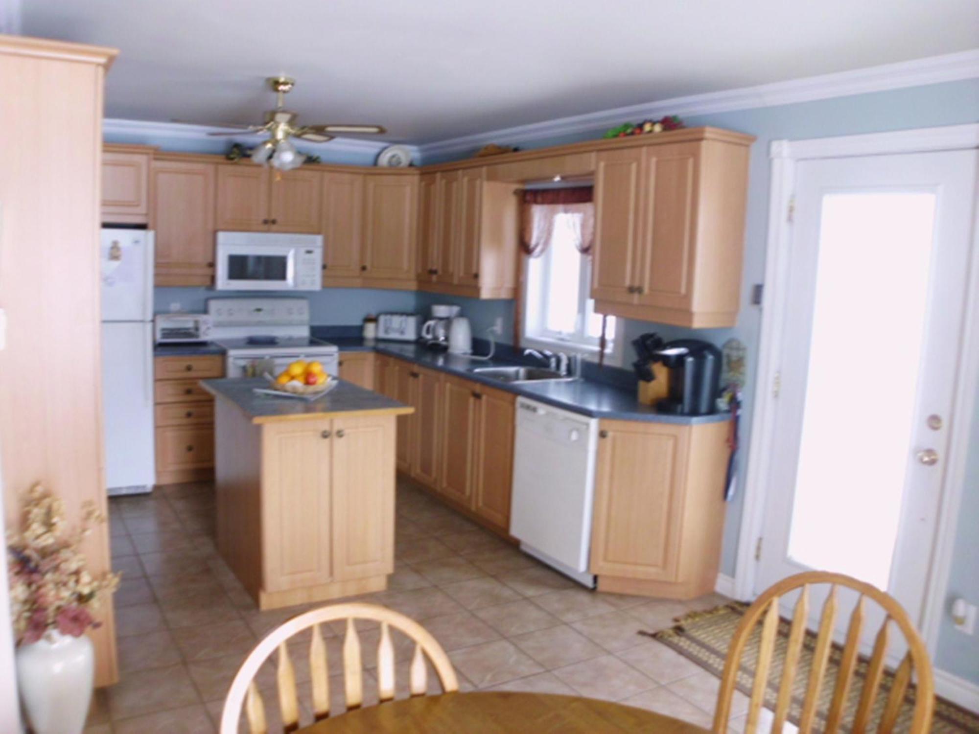 Weedon-Centre Le Reflet De La Riviere B&B المظهر الخارجي الصورة