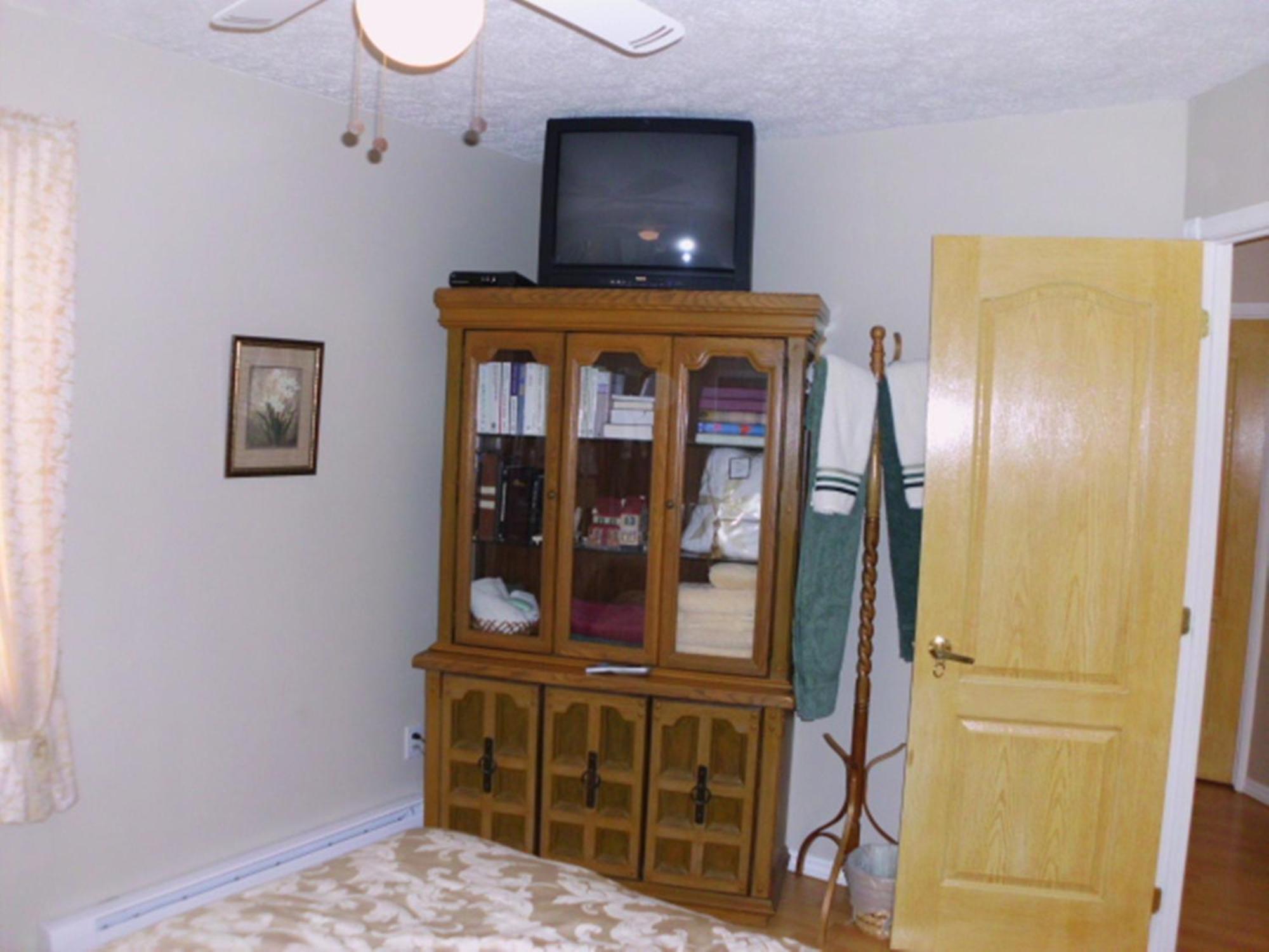 Weedon-Centre Le Reflet De La Riviere B&B المظهر الخارجي الصورة